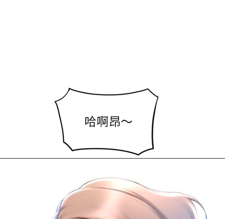 148.jpg