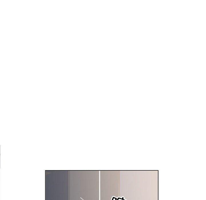 185.jpg