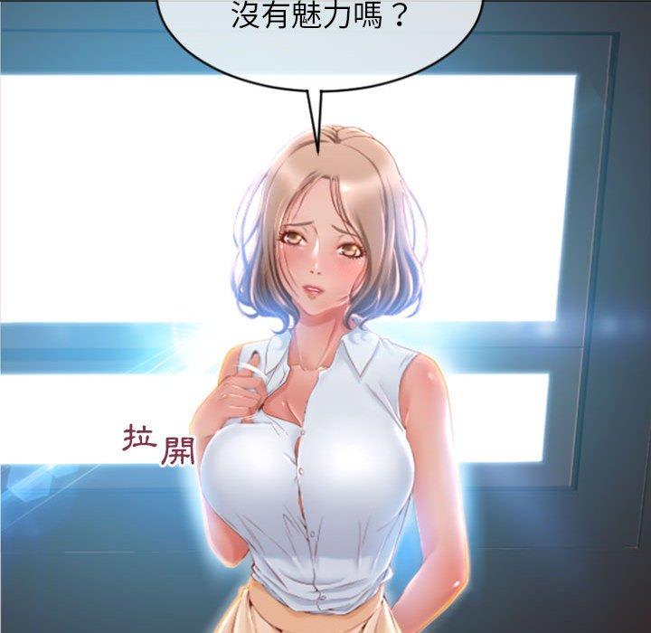 188.jpg