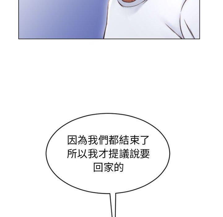 63.jpg