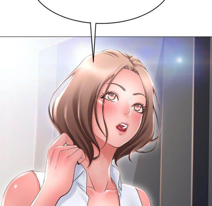 68.jpg