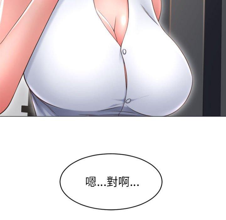 69.jpg