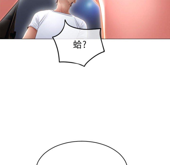 72.jpg