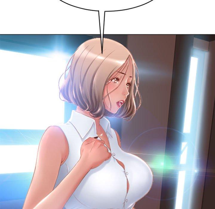75.jpg