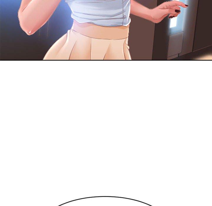 76.jpg