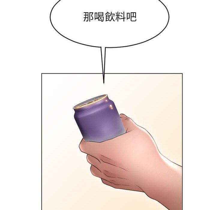94.jpg