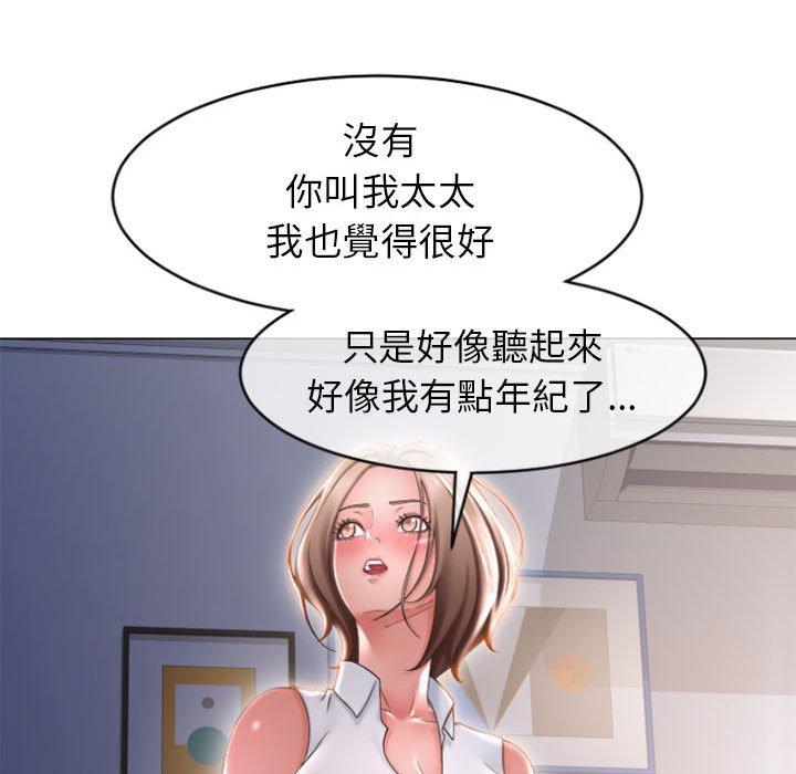101.jpg