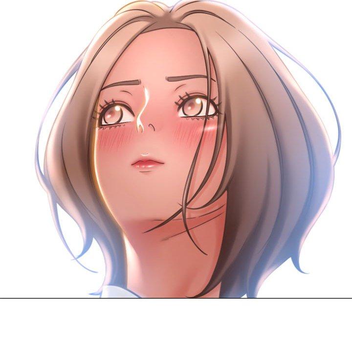 111.jpg