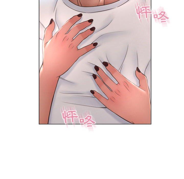 118.jpg