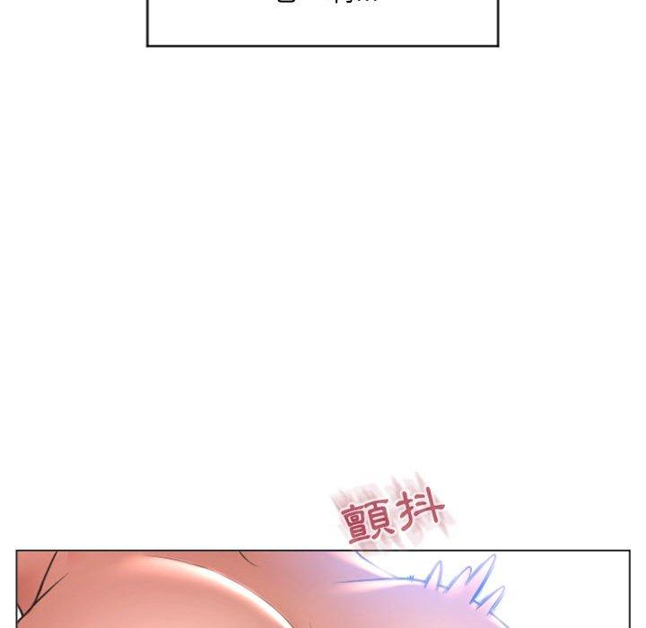 159.jpg