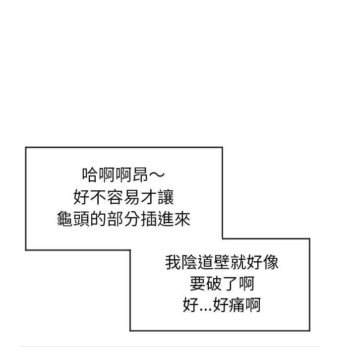 161.jpg