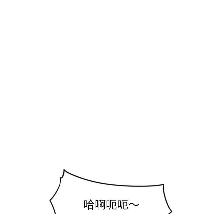 171.jpg
