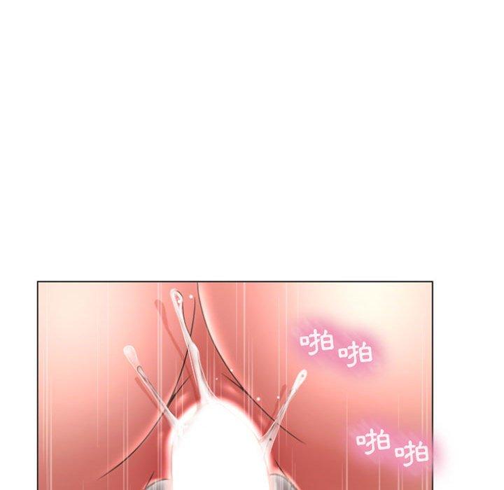 68.jpg
