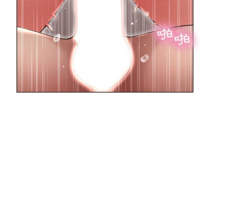 69.jpg