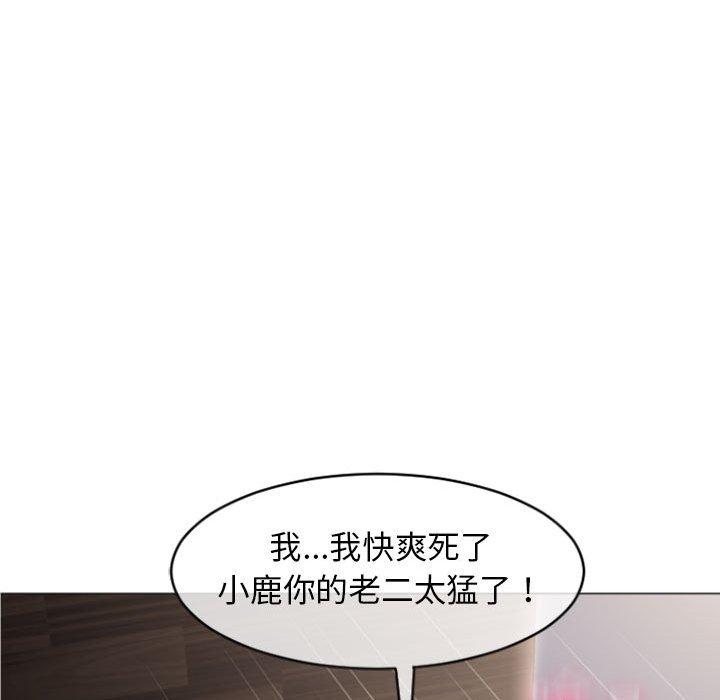 84.jpg