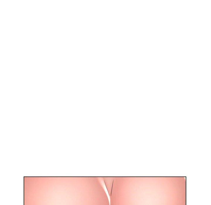 97.jpg