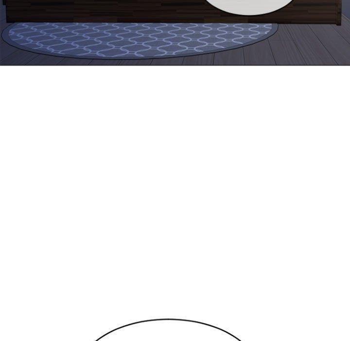 108.jpg