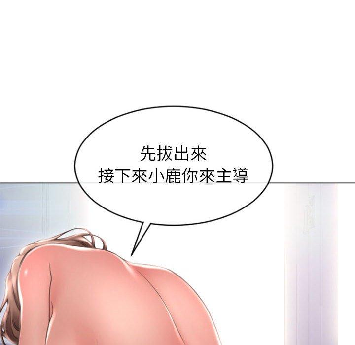 111.jpg
