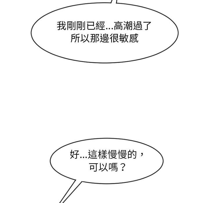 127.jpg