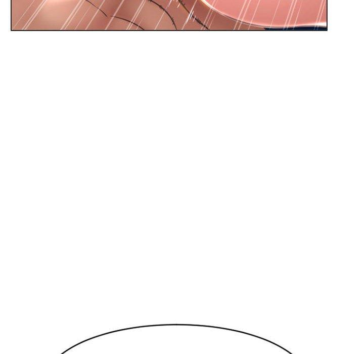 129.jpg