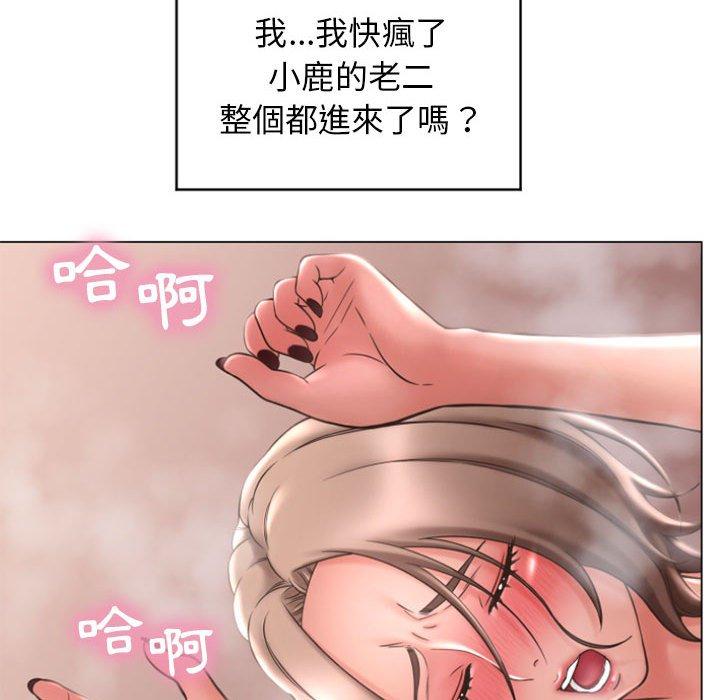 139.jpg