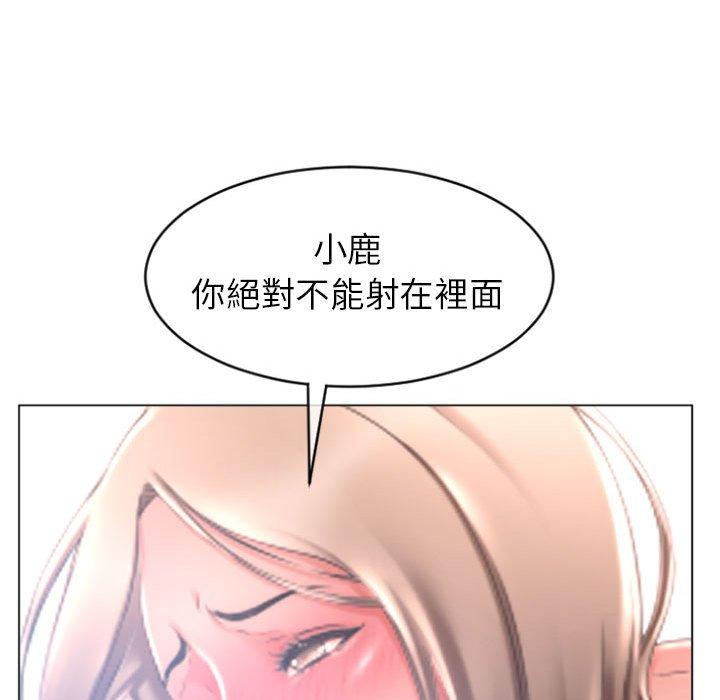 175.jpg