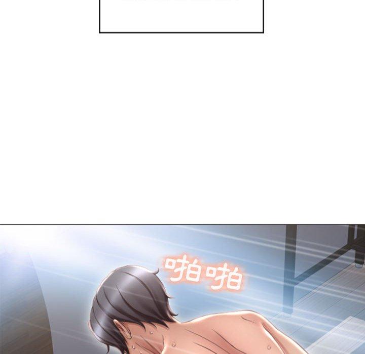 54.jpg