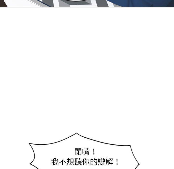 98.jpg