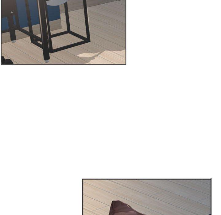 100.jpg