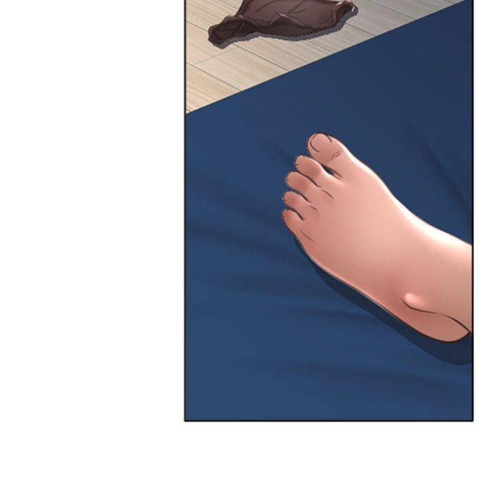 101.jpg