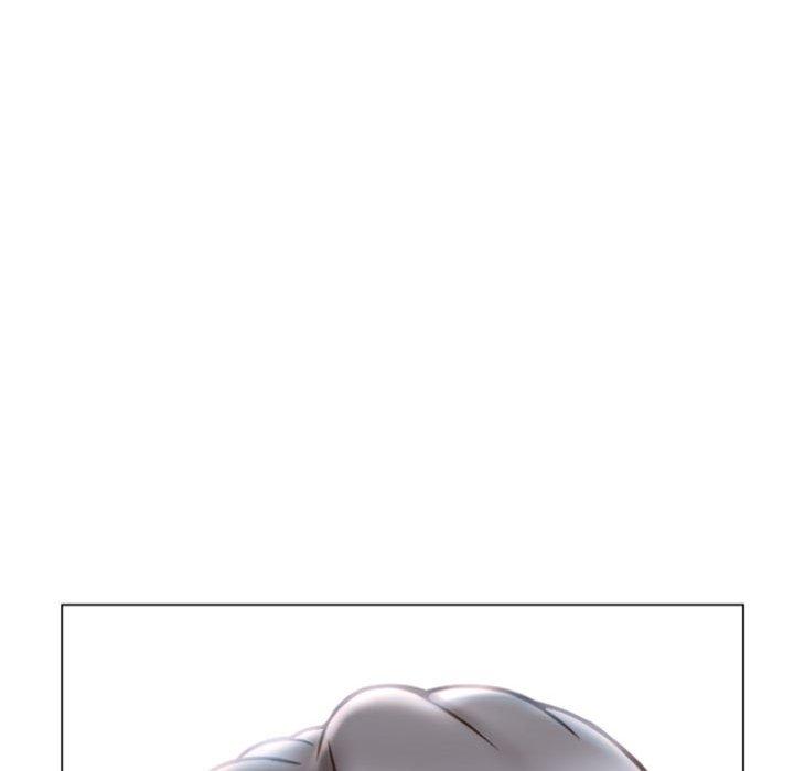 104.jpg