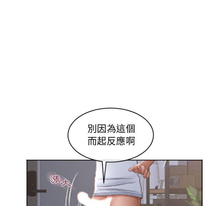 112.jpg