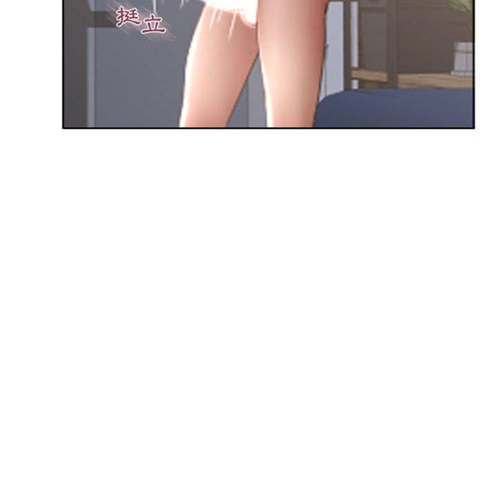 113.jpg