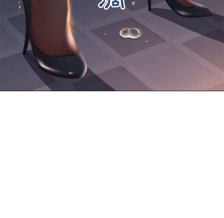 133.jpg