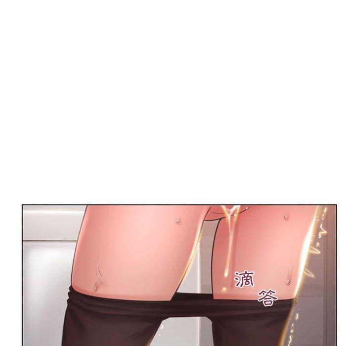 136.jpg
