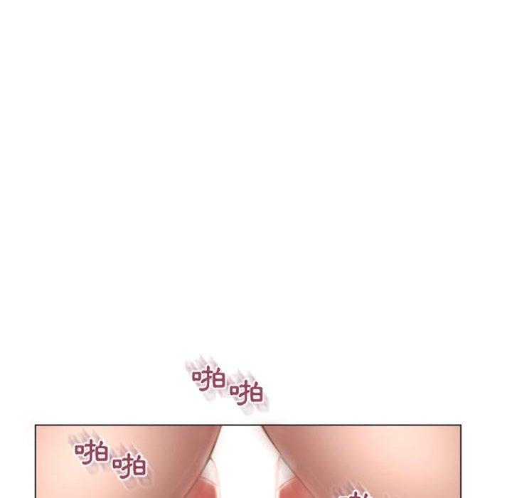 138.jpg