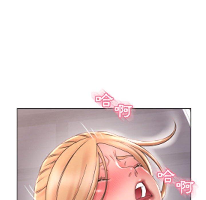176.jpg