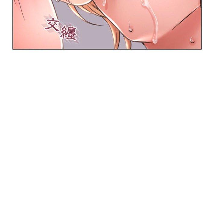 187.jpg