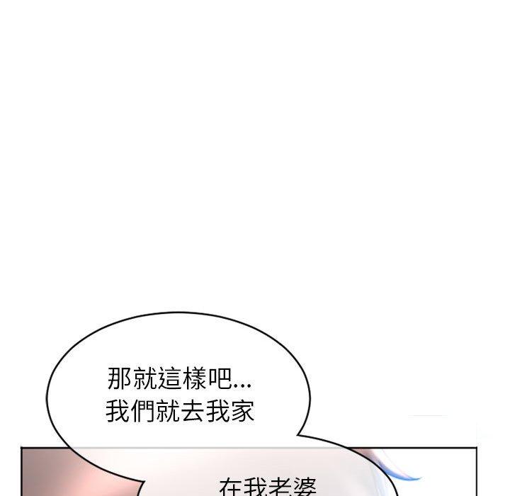 197.jpg