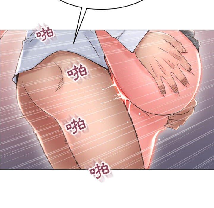 66.jpg