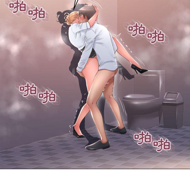 75.jpg