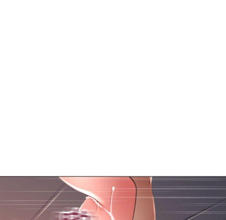 104.jpg