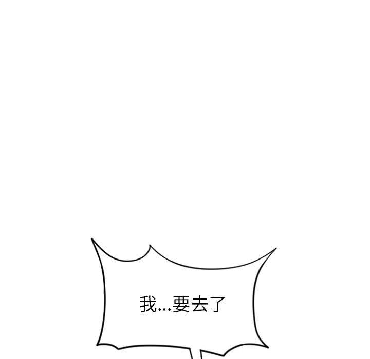 106.jpg