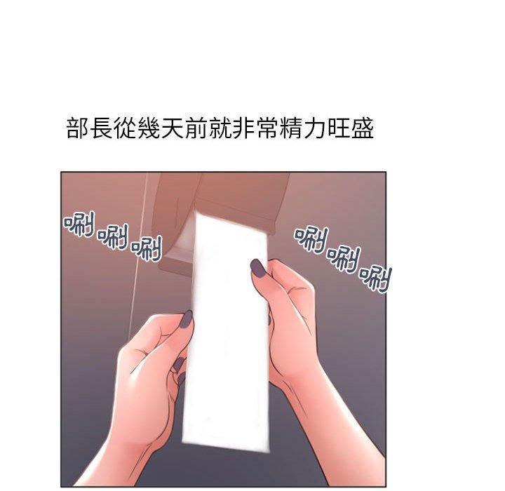 143.jpg