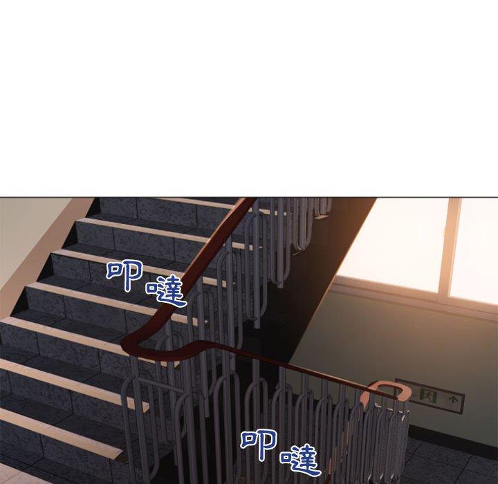 177.jpg