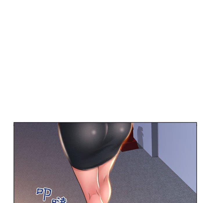 181.jpg