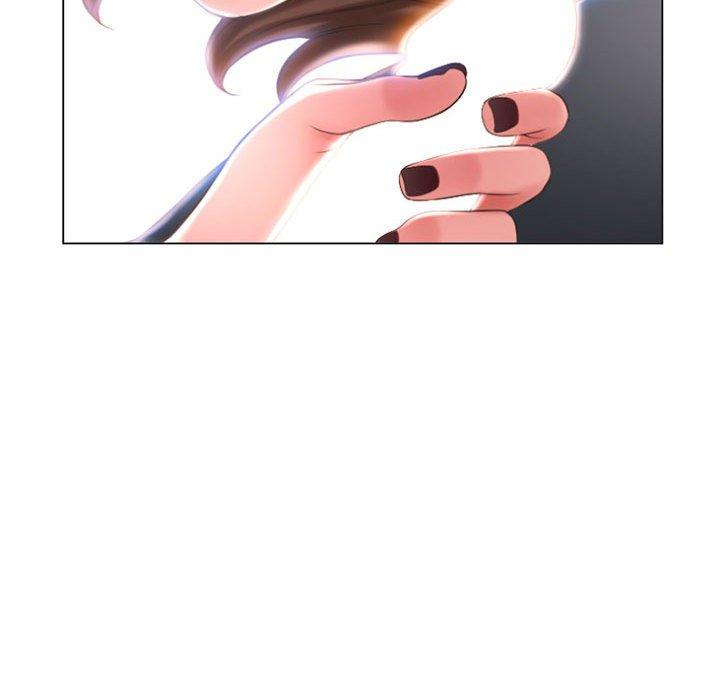 52.jpg