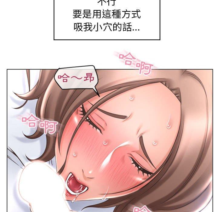 73.jpg