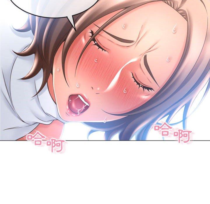 84.jpg