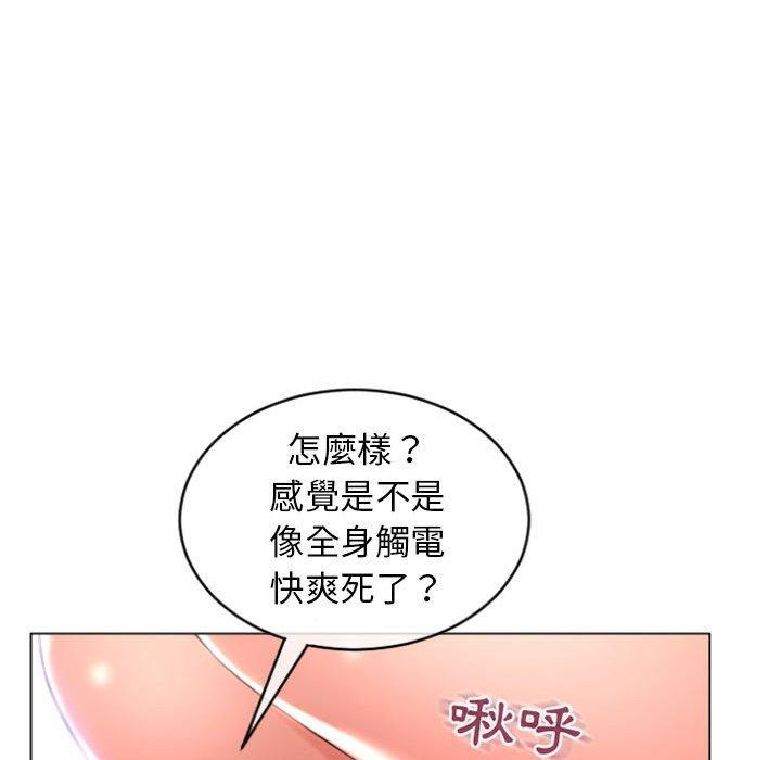 85.jpg